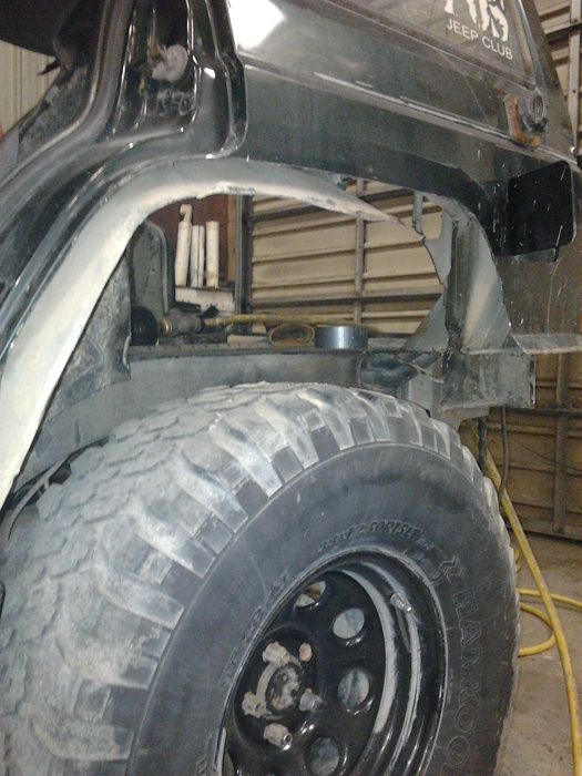 6ft cheater bar on a 1/4in ratchet (POSjeepxj)-2011-03-14-20.33.55.jpg