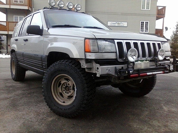 Silver Bullet - '97 ZJ build (Pic Heavy)-9ixhsqr.jpg