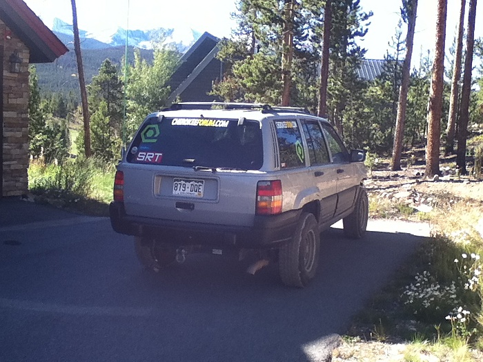 Silver Bullet - '97 ZJ build (Pic Heavy)-gvft85i.jpg