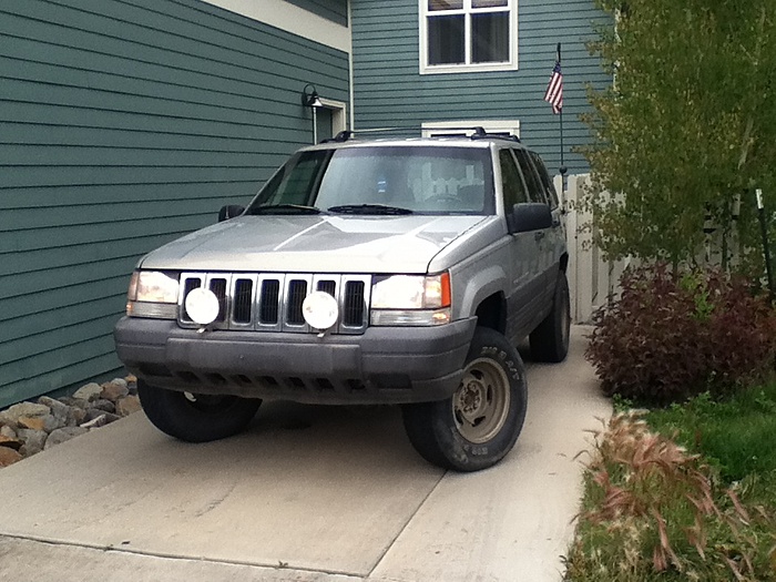 Silver Bullet - '97 ZJ build (Pic Heavy)-lkqheve.jpg