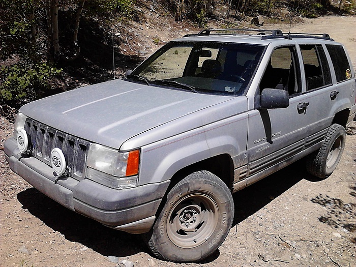 Silver Bullet - '97 ZJ build (Pic Heavy)-cdgndh3.jpg