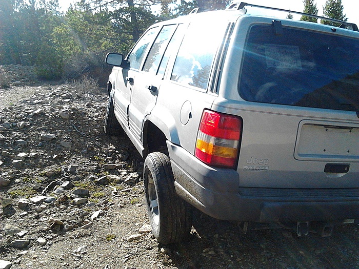 Silver Bullet - '97 ZJ build (Pic Heavy)-xncu0gd.jpg