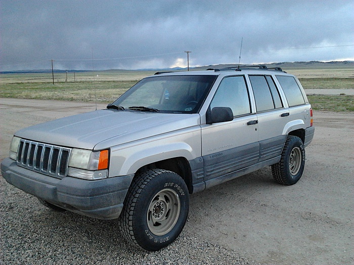 Silver Bullet - '97 ZJ build (Pic Heavy)-2nbrhgy.jpg