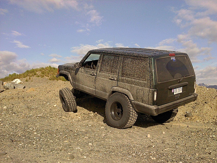 My 99 XJ &quot;Prom Queen&quot;-9zeg4jo.jpg