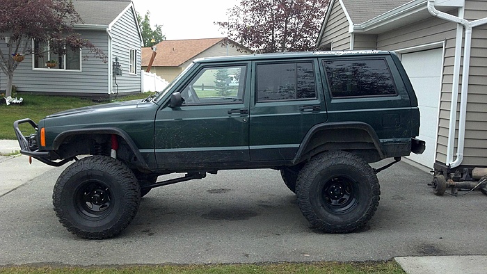 My 99 XJ &quot;Prom Queen&quot;-77qym6a.jpg