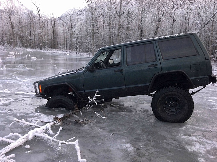 My 99 XJ &quot;Prom Queen&quot;-rrhqu.jpg