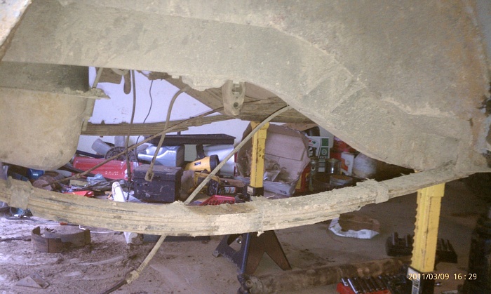 Project SNIPER-imag0100.jpg
