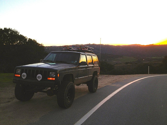 5k XJ Build-h7edy.jpg