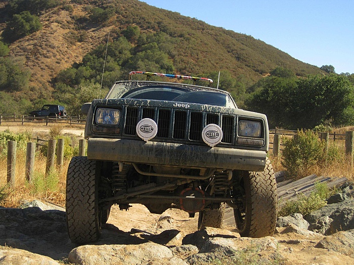 5k XJ Build-allod.jpg