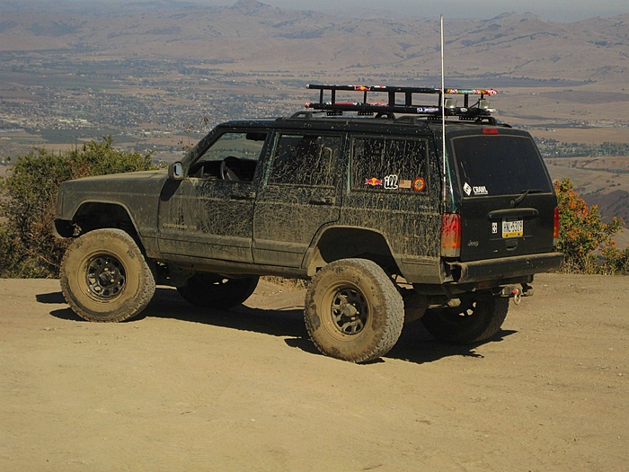 5k XJ Build-bhh1u.jpg