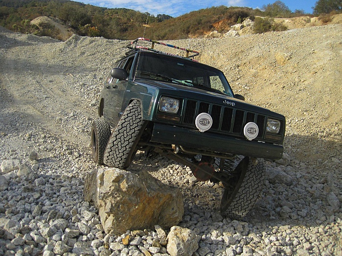 5k XJ Build-hvmrj.jpg