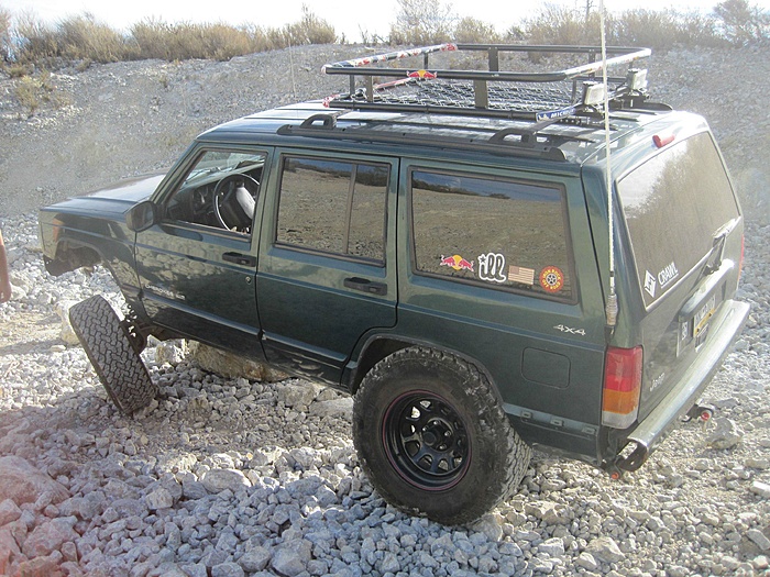 5k XJ Build-xbcgh.jpg