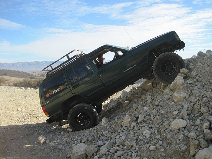 5k XJ Build-rgrax.jpg