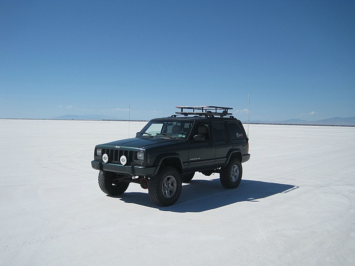 5k XJ Build-bgpqe.jpg