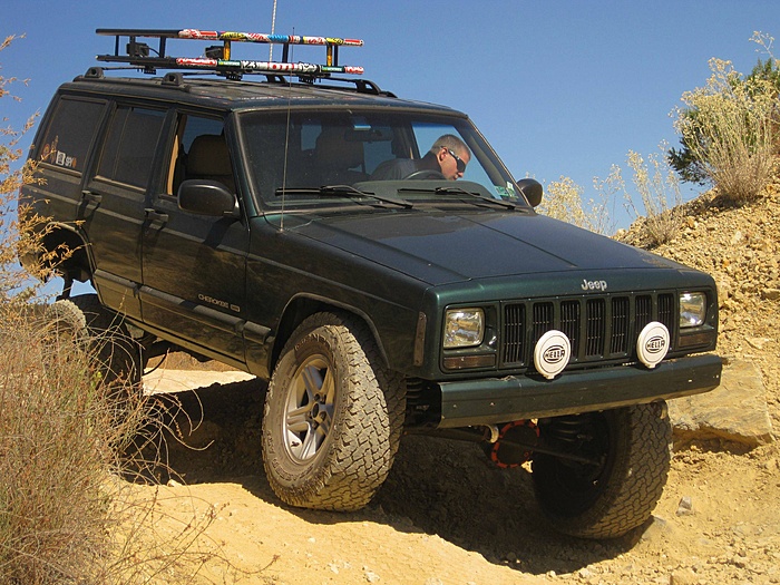 5k XJ Build-fdkxb.jpg
