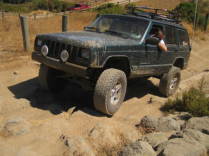 5k XJ Build-xvqqc.jpg