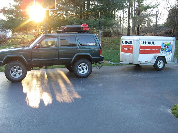 5k XJ Build-7sdbi.jpg
