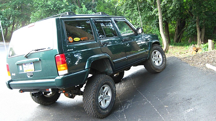 5k XJ Build-wmh24.jpg