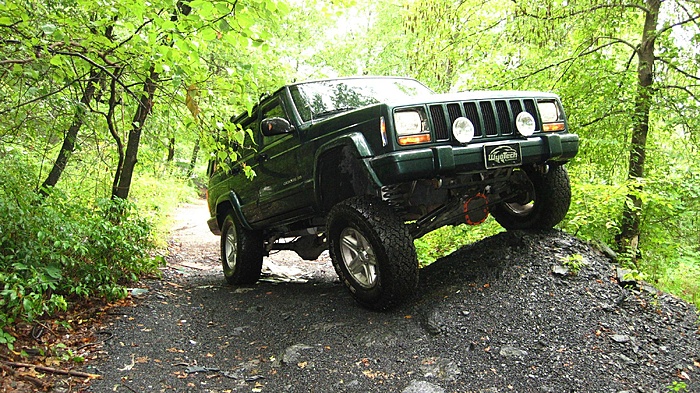 5k XJ Build-bstod.jpg