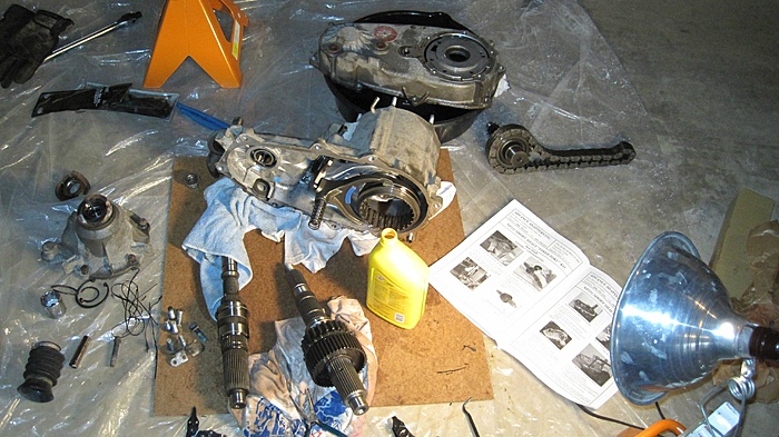 5k XJ Build-i79bz.jpg