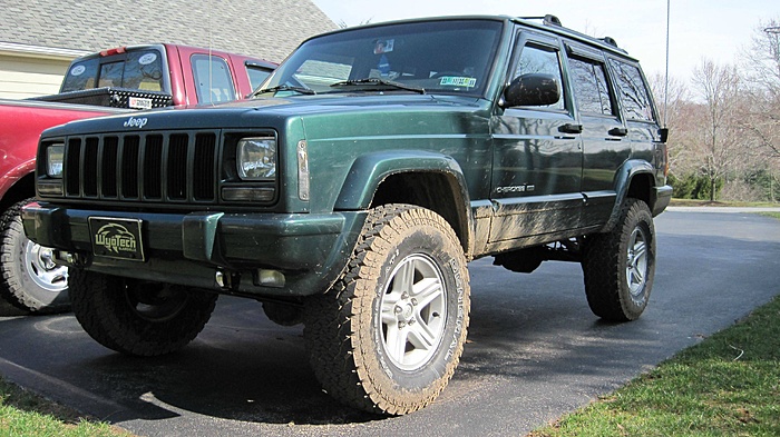 5k XJ Build-mdmjp.jpg