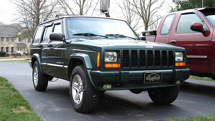 5k XJ Build-1kids.jpg