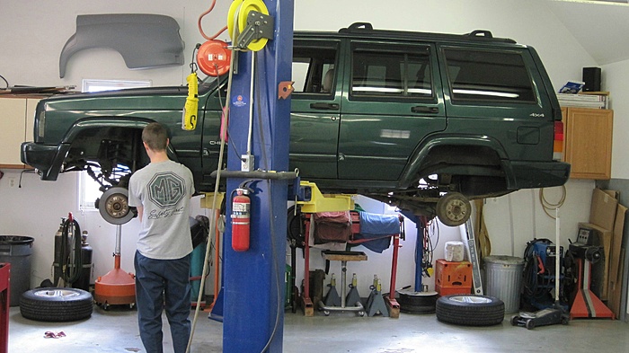 5k XJ Build-wveta.jpg