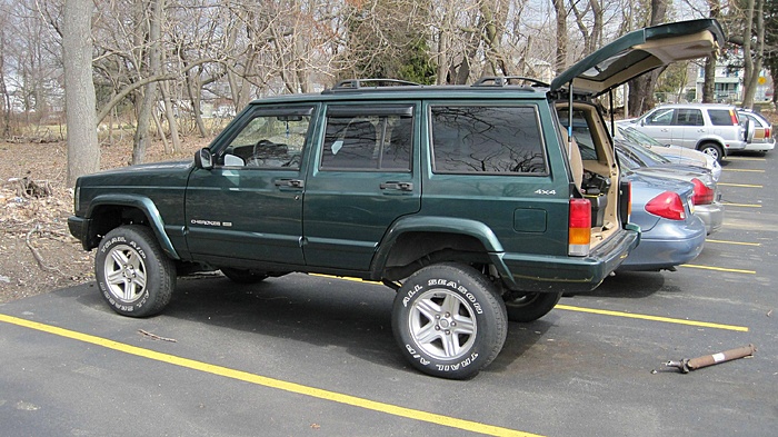 5k XJ Build-qh7ka.jpg