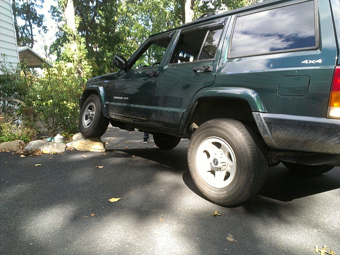2001 Jeep Cherokee Sport - EXTREMELY Slow High School Build-gsq6w.jpg