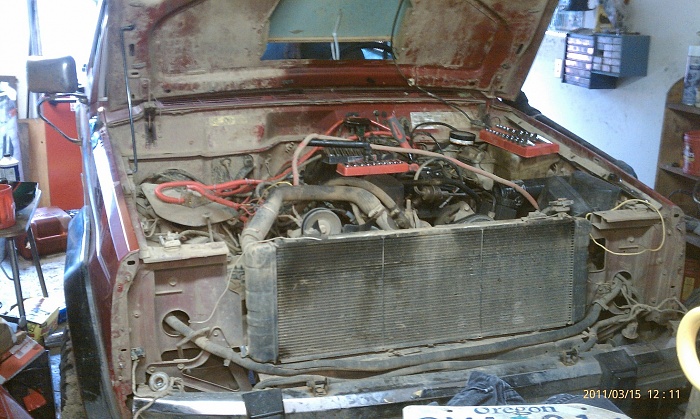 Project SNIPER-imag0109.jpg