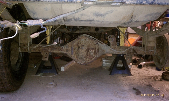 Project SNIPER-imag0115.jpg