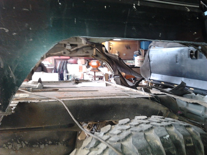 6ft cheater bar on a 1/4in ratchet (POSjeepxj)-2011-03-15-15.52.48.jpg
