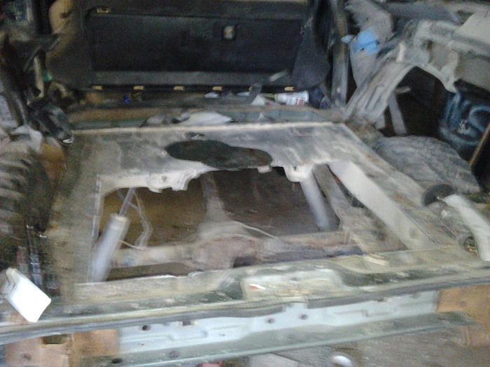 6ft cheater bar on a 1/4in ratchet (POSjeepxj)-2011-03-15-18.59.35.jpg