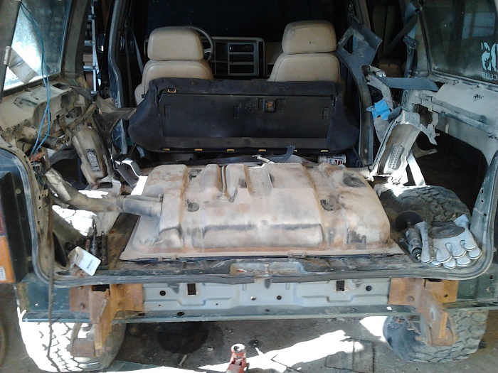 6ft cheater bar on a 1/4in ratchet (POSjeepxj)-2011-03-15-17.16.53.jpg
