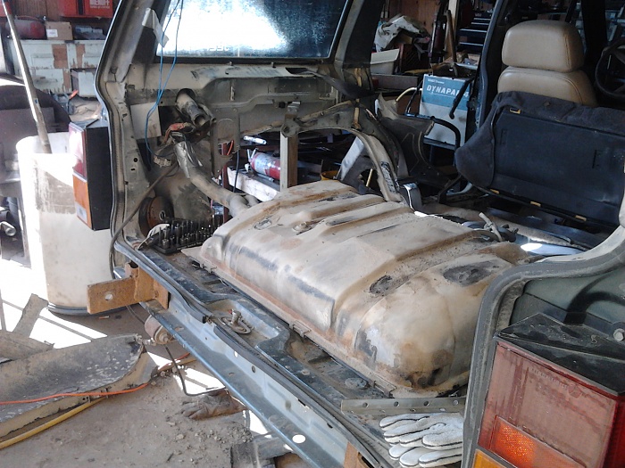 6ft cheater bar on a 1/4in ratchet (POSjeepxj)-2011-03-15-17.18.41.jpg