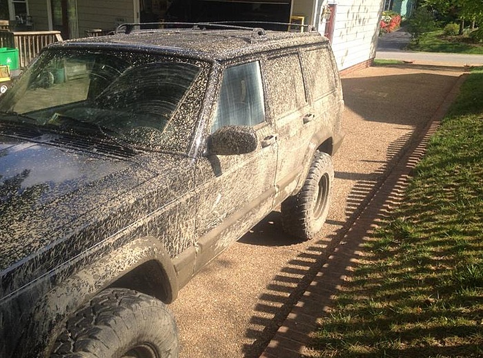 My First Xj Build-The Batmobile-xshhe.jpg