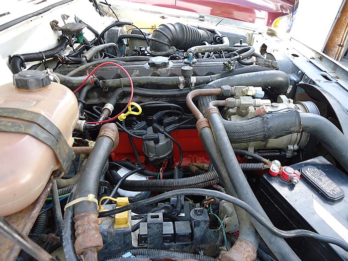 Finally got an XJ build going...-pkm18.jpg