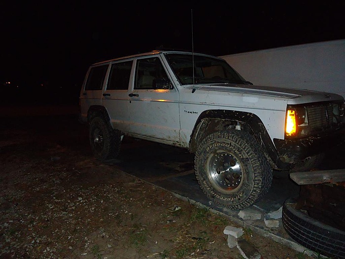 Finally got an XJ build going...-78imt.jpg