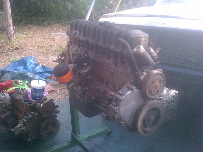 Finally got an XJ build going...-kmjpt.jpg