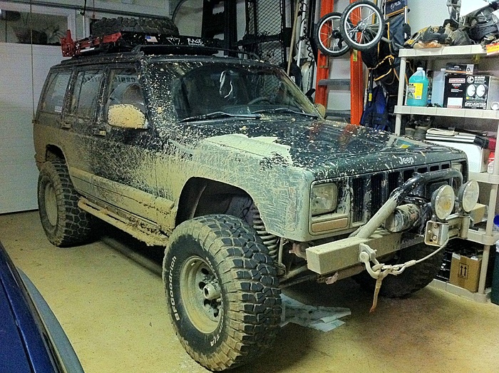 Project TDWP - '98 XJ 4x4-vzdg6.jpg