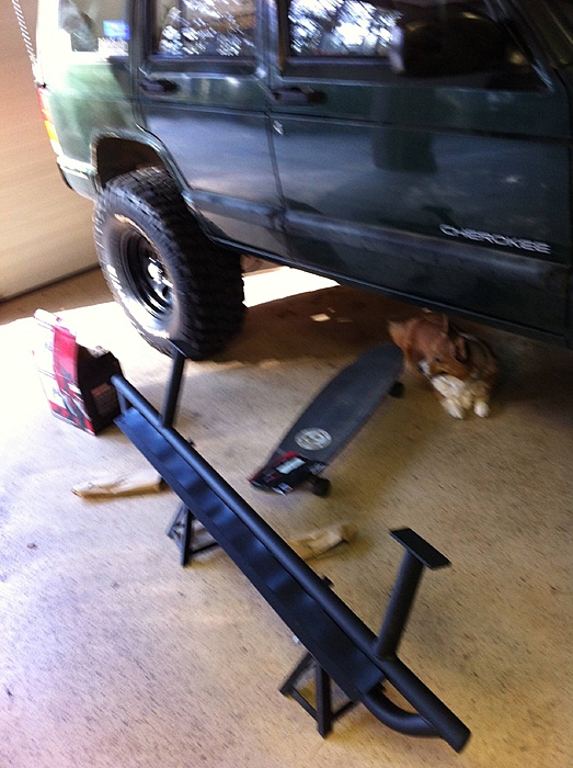 Project TDWP - '98 XJ 4x4-hy6tc.jpg