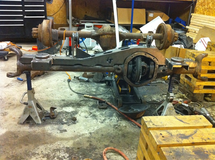 Project jiggy!-image-2844797723.jpg