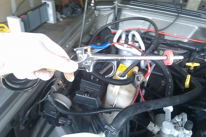 CleptoLeptic's Long Winded MisAdventure ...-heater-core-blower-thingy.jpg