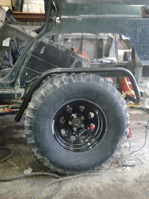 6ft cheater bar on a 1/4in ratchet (POSjeepxj)-2011-03-20-17.18.45.jpg