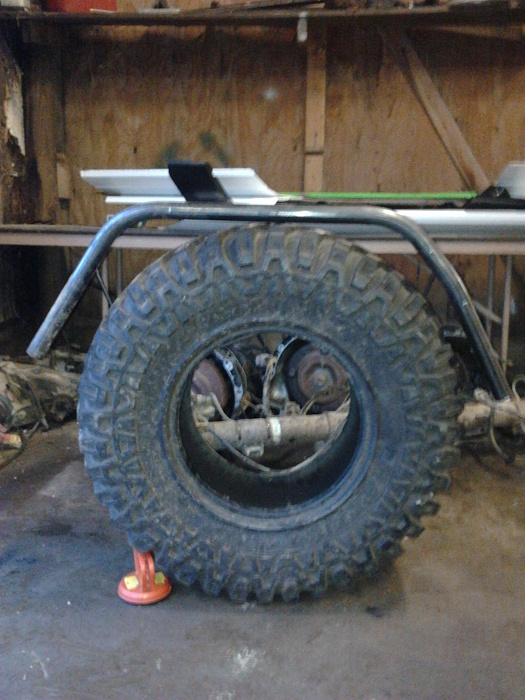 6ft cheater bar on a 1/4in ratchet (POSjeepxj)-2011-03-20-19.23.01.jpg