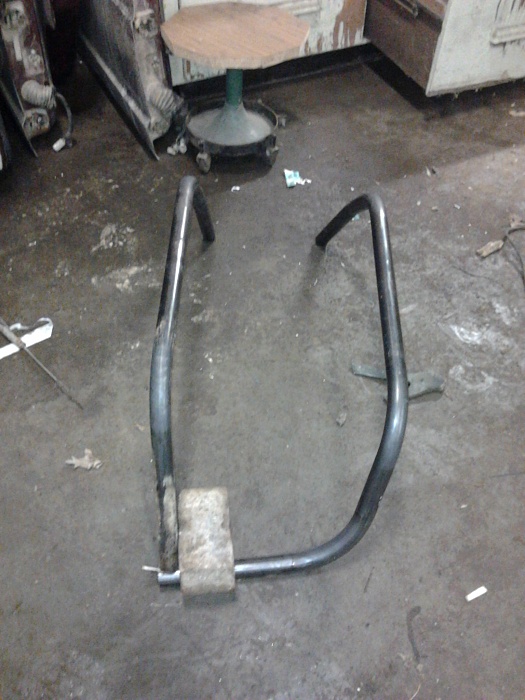 6ft cheater bar on a 1/4in ratchet (POSjeepxj)-2011-03-20-19.31.11.jpg