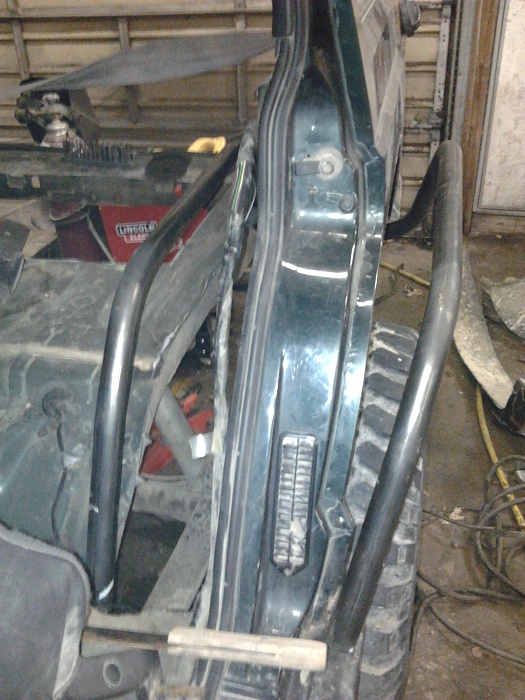6ft cheater bar on a 1/4in ratchet (POSjeepxj)-2011-03-20-21.31.42.jpg
