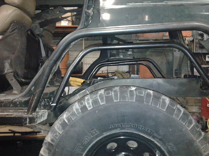 6ft cheater bar on a 1/4in ratchet (POSjeepxj)-2011-03-20-22.24.59.jpg