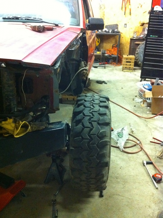 Project jiggy!-image-2122016765.jpg