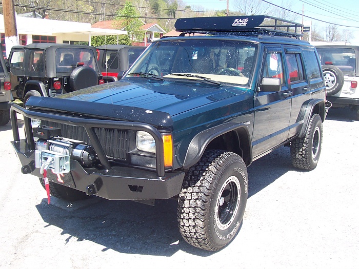 1995 Jeep Cherokee Sport 4.0 H.O. 4x4 - Work in Progress-ravens-cherokee-1995-sport-001.jpg